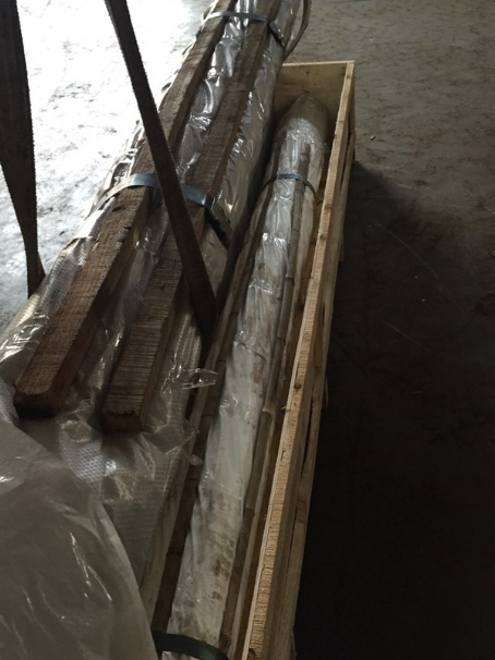 裕安40CrNi2Mo合金结构钢